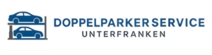 Doppelparker-Service Unterfranken