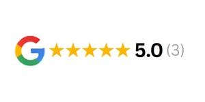 Doppelparker-Service Unterfranken